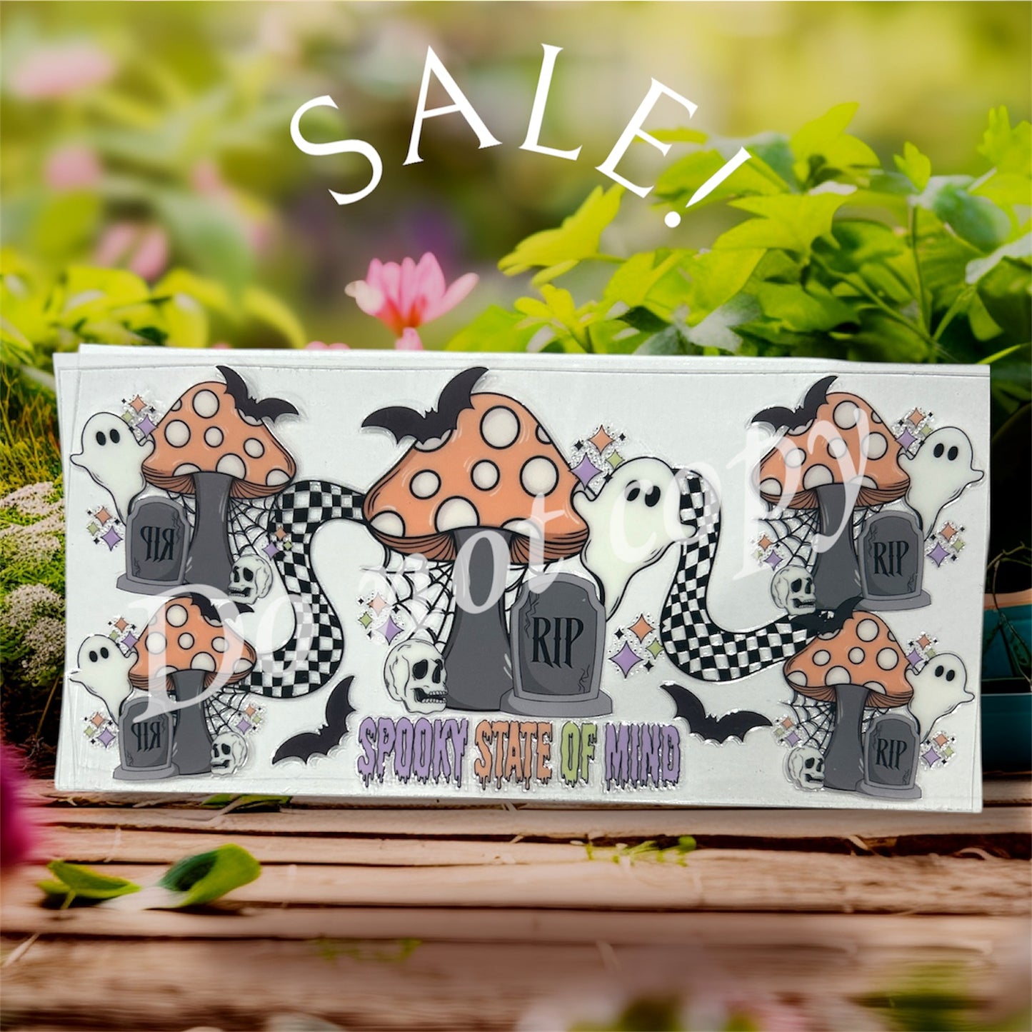 Clearance #80