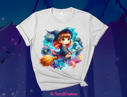 HP Herm Tee